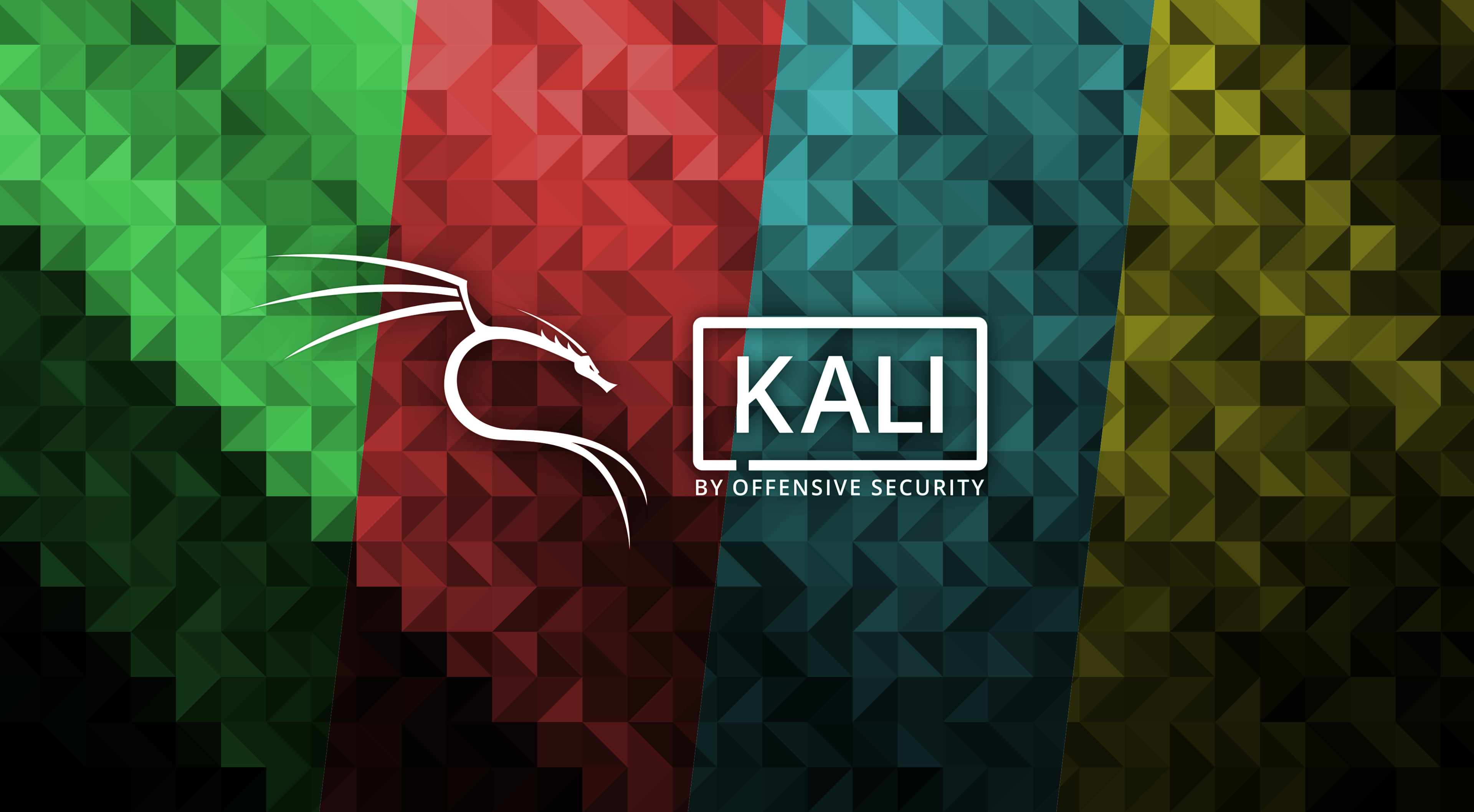 How to install Google Chrome Browser on Kali Linux