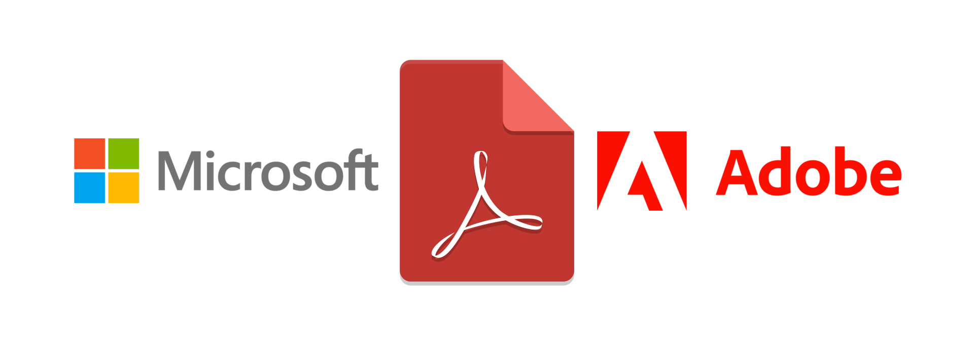 Adobe-in-Edge