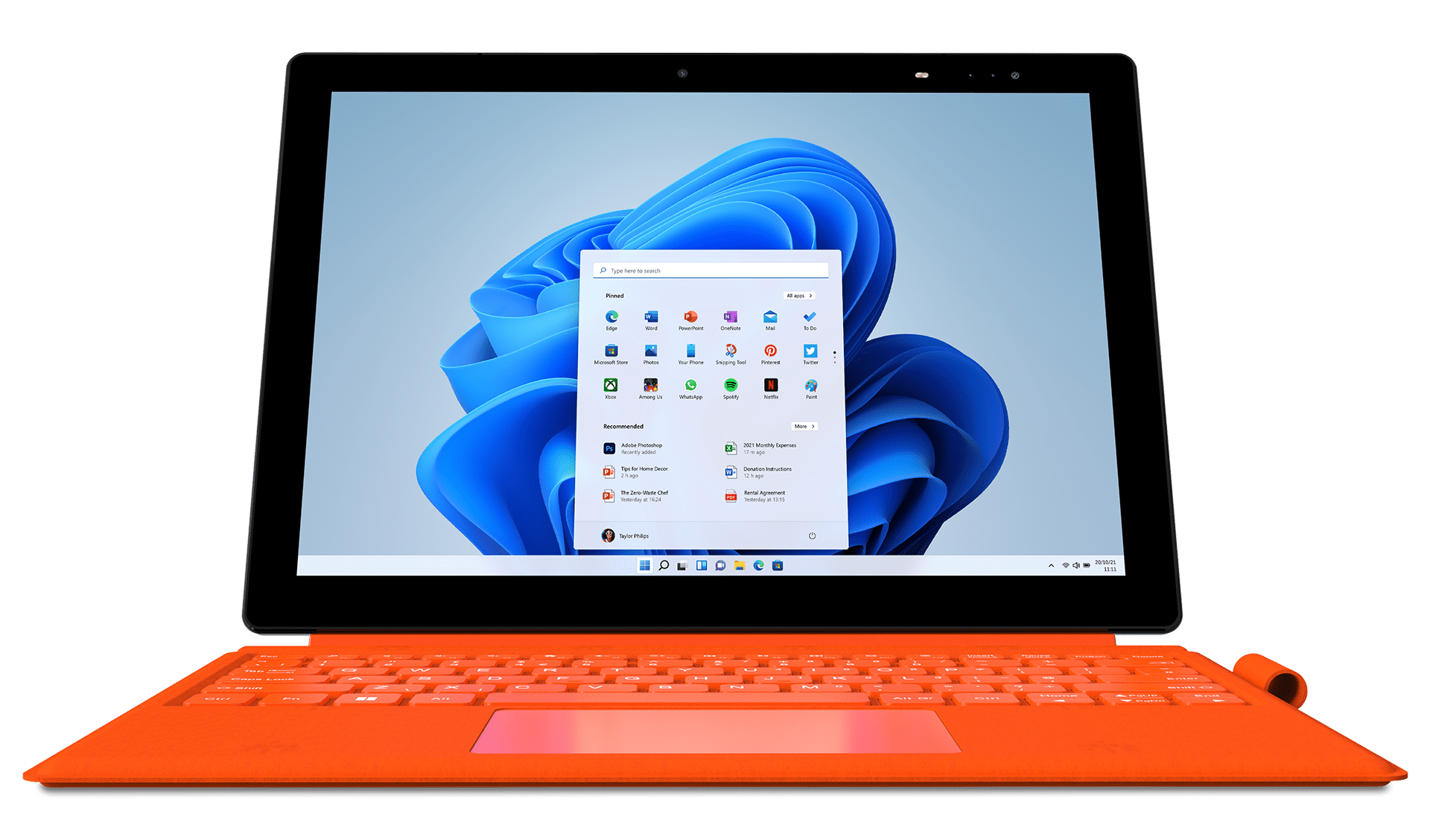 How-to-install-Windows-11-From-USB