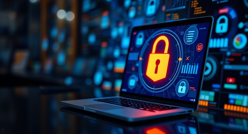 Configure your VPN
