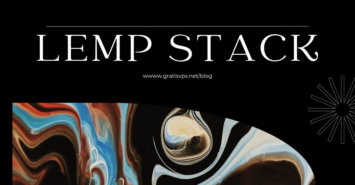 LEMP Stack
