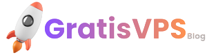 Free VPS Hosting Guides