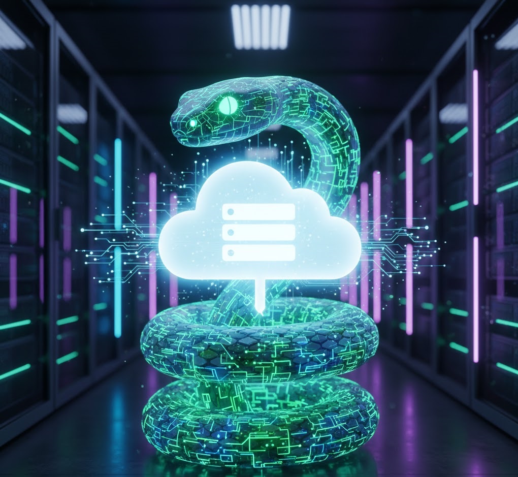 Best Free VPS for Python bot hosting and 24/7 script execution.