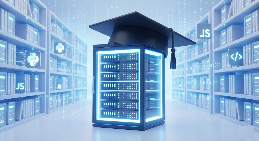 Best Free VPS for Students (2026)