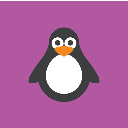 Free Linux VPS | Explore the World of Free VPS Servers